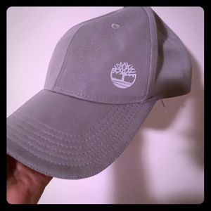 Timberland baseball Hat